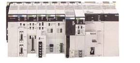 CS1W-BC103