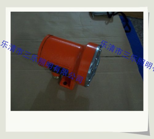 DGY9/24LC(j)܇DGY9/36L,DGY9/48LC(j)܇