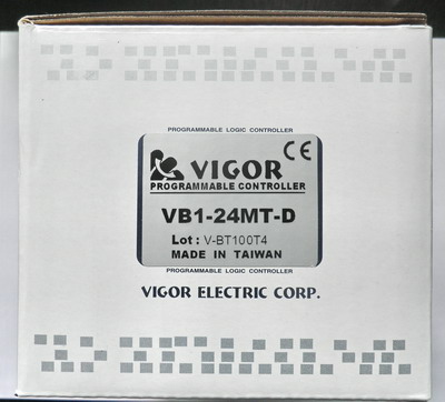 供應(yīng)臺灣豐煒可編程控制器