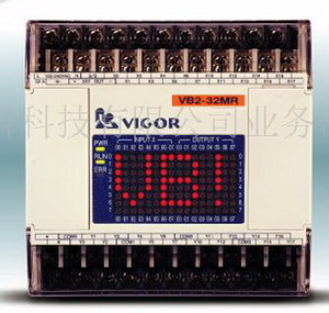 臺灣豐煒PLC深圳 供應(yīng)原裝現(xiàn)貨