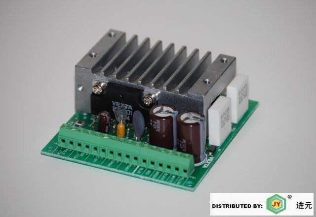 M(jn)늙C(j)(q) CSD2120-T