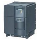 ABB 變頻器ACS800變頻器現貨特價銷售
