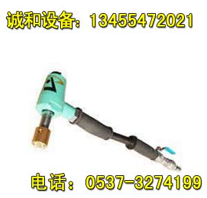 ߃(yu)|(zh)u䓺Ͻ^ëC(j)^ëC(j)