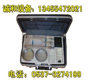 (jin)ʽú@м˹x󉺲,MD-2y(c)󉺲
