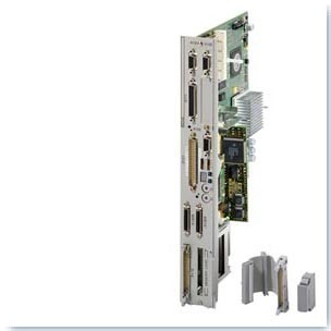 T840Dϵy(tng)