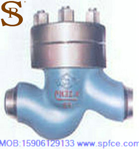 ʽʽֹyH61H-320C ֹyH61H-320C