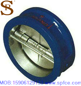 ApʽֹyH76H-16C ֹyH76H-16C