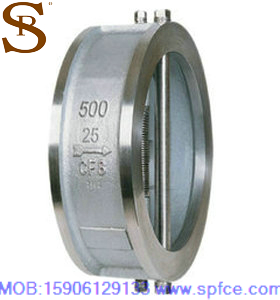 (du)AʽpֹyH76W-16P pֹyH76W-16P