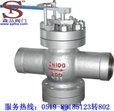 ӻD(zhun)ʽ{(dio)(ji)yT60H-200 D(zhun)ʽ{(dio)(ji)yT60H-200