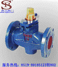 ͨTFyX43T-10 TFͨyX43T-10