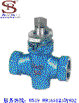(ni)ݼyͨyX13W-10C ͨ(ni)ݼyyX13W-10C