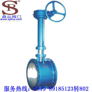 mLUyD341X-16C LUmyD341X-16C