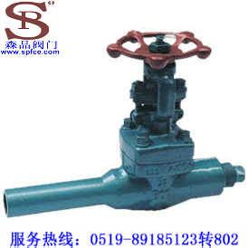 ſՌyZ61H-800LB ſՌyZ61H-800LB