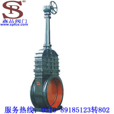 X݆ڏlyZ541H-16C X݆lyZ541H-16C
