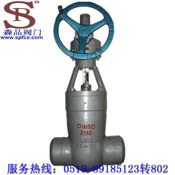 վlyZ562Y-200C վlyZ562Y-200C