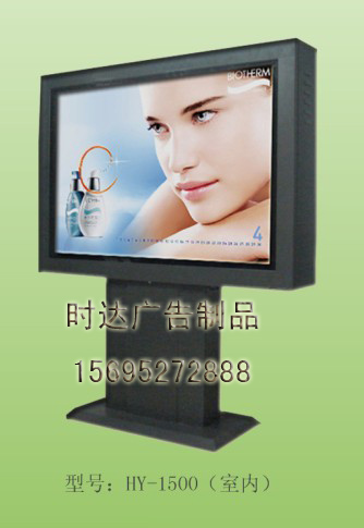 (zhn)ȫԄ(dng)Q䣬L(dng) P䓝L(dng) ̓r(ji)|(zh)