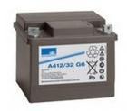 伊寧代理銷售A412/32G德國陽光膠體蓄電池￥北京辦事處銷售基地