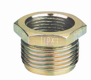 N1-1碳素鋼接頭，防爆碳素鋼接頭廠家，N1-1防爆管接頭價(jià)格