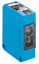 供應正品施克光電開關WL260-S270,WL260-F470