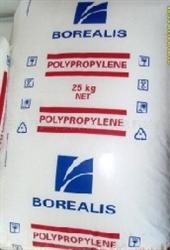 批發(fā) 北歐化工PP BE61 BE61
