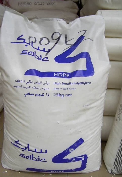 ɳذHDPE B6246LS
