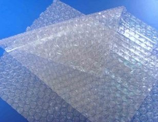 氣墊膜，氣泡膜，求購氣泡膜 氣泡袋，有大中小氣泡膜