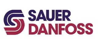 _-˹sauer danfossR_(d) _-˹saue