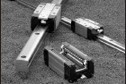 滑塊RA55BN、RA55GM、RA55GM華東地區(qū)一級(jí)代理銷售