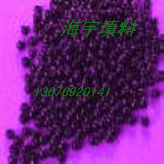煤質(zhì)柱狀活性炭，載銀活性炭廠家