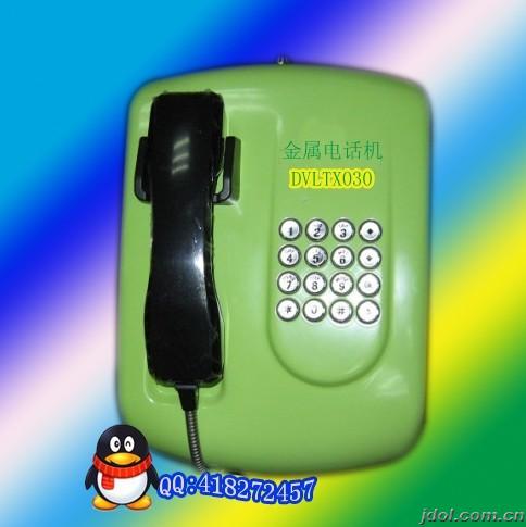 yЌԒC(j) һIͨ-TX030ƷޫI(xin)