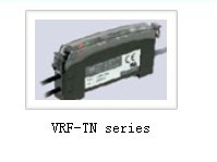 VRF-N,BGF-TN，VRF-N,BGF-TN，VRF-N