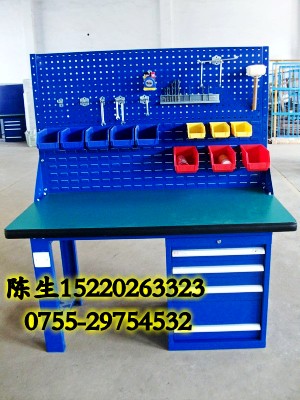 鉗工臺(tái)廠家