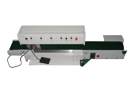 (zhun)I(y)1.2LEDְC(j)|Ԅ(dng)ߵʽְC(j)|V-CUTְC(j)