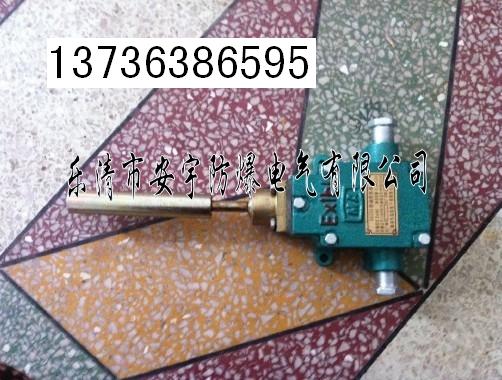 Ʒ|(zh)GEJ30ƫGEJ30Ƥƫr(sh)ͣC(j)