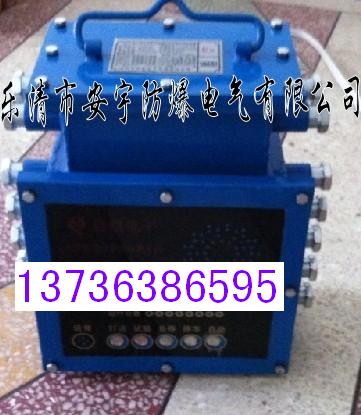 KHP128-KKHP128-ZúVÎʽݔ͙CCϱobC