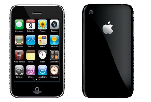 寧波iphone6、iphone6s手機回收，上門-寧波回收置換蘋果7
