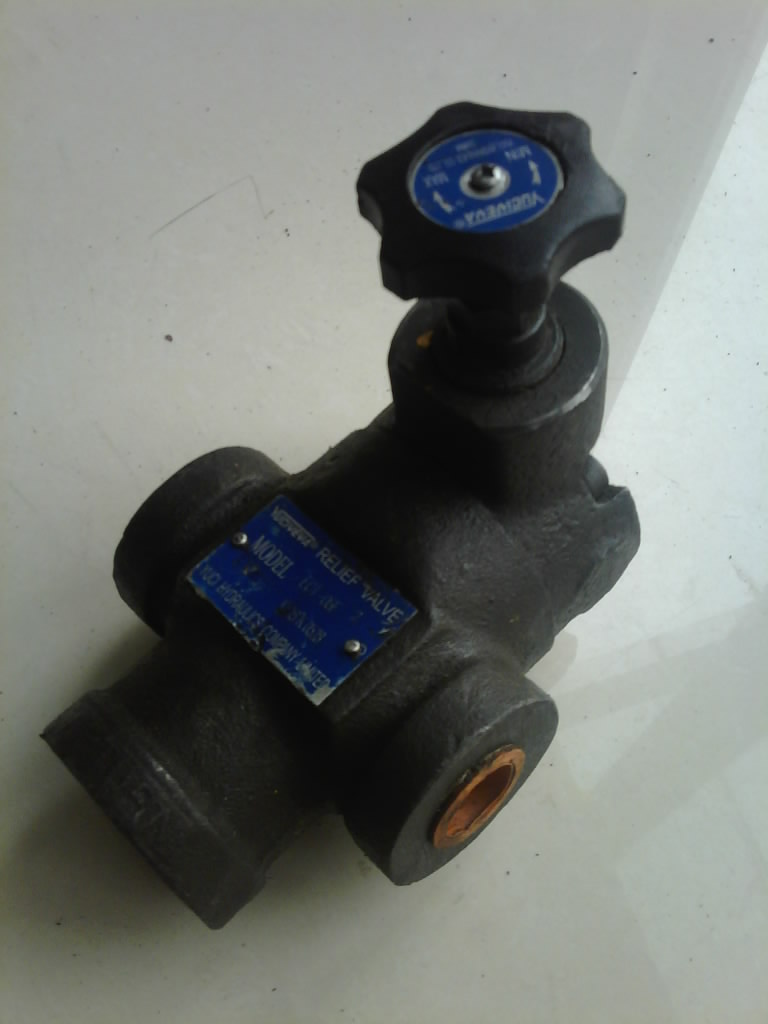ECT-06F bdC(j)ȫy bdC(j)l(f)