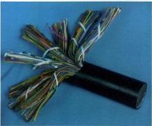 【天津一分廠】大量銷售生產==純銅線.RVVZ 型 .阻燃軟電纜