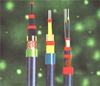 專業(yè)國標(biāo)生產(chǎn)廠家==銷售VV電纜, VV22 VV32電力電纜