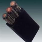移動(dòng)通信室外架線專(zhuān)用=HYA22通信電纜|HYA23通信電纜|