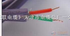 天聯(lián)電纜公司“十一”活動火熱電纜進行中 礦用電纜 鐵路信號纜
