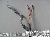 廠家供應(yīng)==聚氯乙烯絕緣聚氯乙烯護(hù)套控制電纜KVV