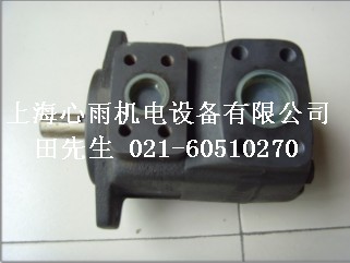 ʿ~ƬPV7-1X/16-20RE01MC0-16