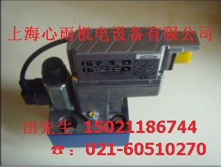 ʿRexroth(ji)y0811 402 616F(xin)؛(yng)
