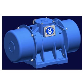 意大利VENANZETTI振動機(jī) VENANZETTI振動機(jī)代理