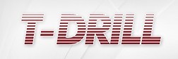 芬蘭T-DRILL切割機 T-DRILL切割機代理