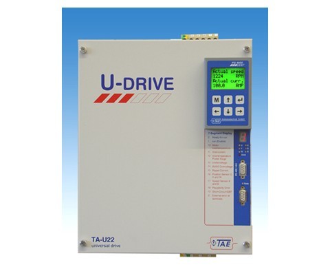 德國TAE電機(jī) TAE電機(jī)代理 TAE電機(jī)廠家 TAE電機(jī)價(jià)格