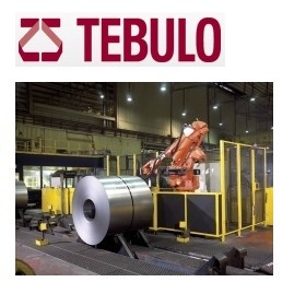 荷蘭TEBULO噴碼機 TEBULO噴碼機代理 TEBULO經(jīng)銷