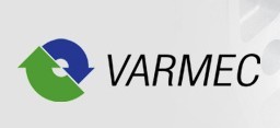 VARMECp VARMECp VARMEC(jng)N