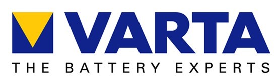 德國(guó)VARTA電池 VARTA電池代理 VARTA電池廠(chǎng)家